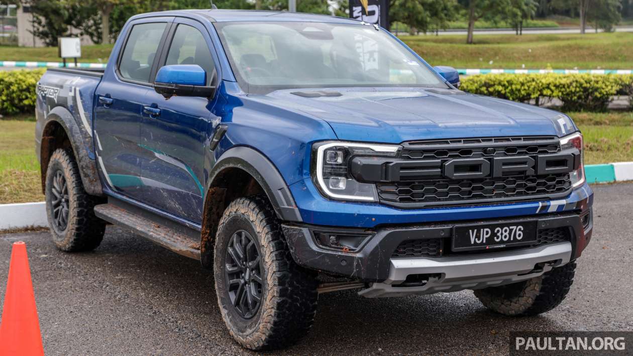 2022_Ford_Ranger_Raptor_Launch_Malaysia_Ext-40_BM - Paul Tan's ...