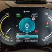 GALERI: MINI Electric Resolute Edition 2022 di M’sia – sentuhan gaya istimewa, jarak EV 232 km; dari RM198k
