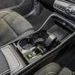 GALERI: Volvo XC40 facelift di Malaysia – RM268,888