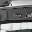 GALERI: Volvo XC40 facelift di Malaysia – RM268,888