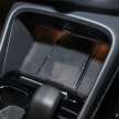 GALERI: Volvo XC40 facelift di Malaysia – RM268,888