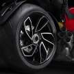 2023 Ducati Diavel V4 unleashed, 168hp, 128 Nm