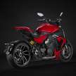 2023 Ducati Diavel V4 unleashed, 168hp, 128 Nm