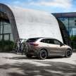 Mercedes-Benz EQE SUV to launch Dec 6 in Malaysia