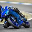 Is the Yamaha R9 making an appearance at EICMA?