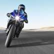 Is the Yamaha R9 making an appearance at EICMA?