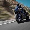 Is the Yamaha R9 making an appearance at EICMA?