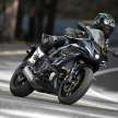 Is the Yamaha R9 making an appearance at EICMA?