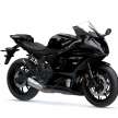 Is the Yamaha R9 making an appearance at EICMA?