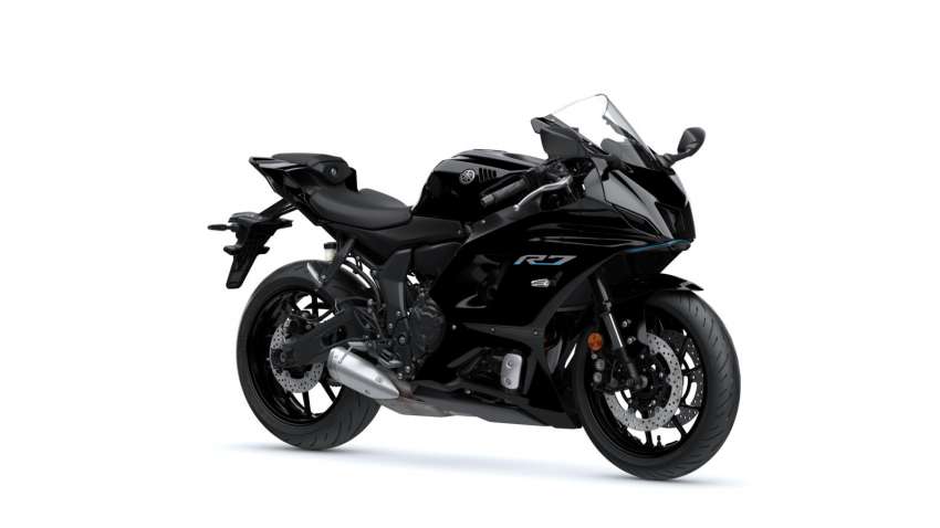 Is the Yamaha R9 making an appearance at EICMA? 1534896