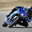 Is the Yamaha R9 making an appearance at EICMA?