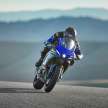 Is the Yamaha R9 making an appearance at EICMA?