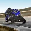 Is the Yamaha R9 making an appearance at EICMA?