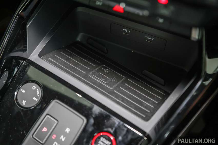 Audi RS3 Sedan di Malaysia — 2.5L turbo, 400 PS/500 Nm, 0-100 km/j dalam 3.8 saat, dari RM650k-RM750k 1526453