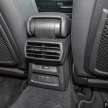 Audi RS3 Sedan di Malaysia — 2.5L turbo, 400 PS/500 Nm, 0-100 km/j dalam 3.8 saat, dari RM650k-RM750k