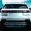 2024 Honda Prologue debuts – EV SUV with GM Ultium battery tech; dual-motor AWD; larger than the CR-V