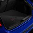 Audi RS3 Performance Edition diperkenal – kuasa 407 PS, 500 Nm, laju maksimum 300 km/j, terhad 300 unit