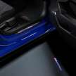 Audi RS3 Performance Edition diperkenal – kuasa 407 PS, 500 Nm, laju maksimum 300 km/j, terhad 300 unit