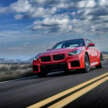 2023 BMW M2 debuts – all-new G87 stays RWD only; 3.0L turbo straight-six with 460 PS, six-speed manual