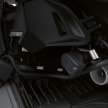 BMW R1250R Roadster 2023 diberi peningkatan