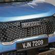 GWM Haval Jolion Hybrid 2023 dikesan di M’sia – SUV segmen-B dengan 1.5T, 7DCT; dilancar tidak lama lagi?