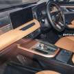GWM Haval Jolion Hybrid 2023 dikesan di M’sia – SUV segmen-B dengan 1.5T, 7DCT; dilancar tidak lama lagi?