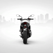Honda CB750 Hornet didedah – segalanya serba baru, enjin dua silinder 755 cc berkuasa 90 hp, berat 190 kg