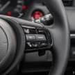 PANDU UJI: Honda HR-V 1.5 Turbo V 2022 –  RM134,800; masih yang terbaik dalam kelasnya?