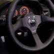 Nissan GT-R R34 dijual pada harga RM3.1 juta – Clubman Race Spec, enjin Nismo R3, perbatuan 0 km!