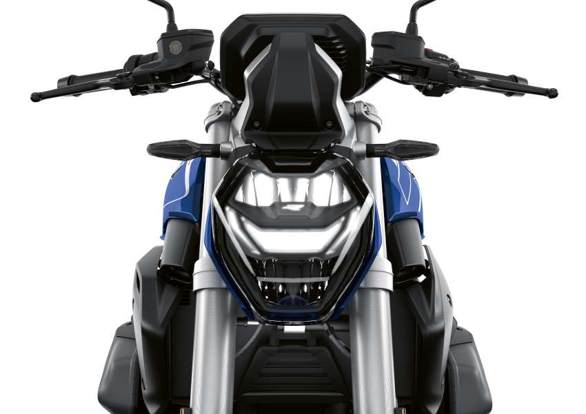 2023 BMW Motorrad R1250R Roadster updated 1535465