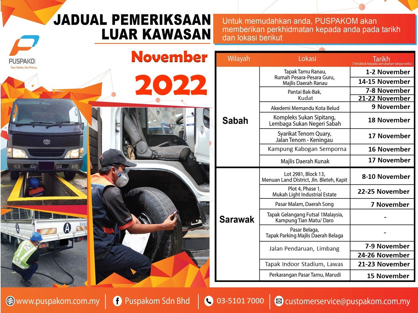 Puspakom-Nov-2022-Mobile-Unit-Schedule-2-BM