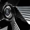 Rolls-Royce Spectre EV wait list stretches until 2025