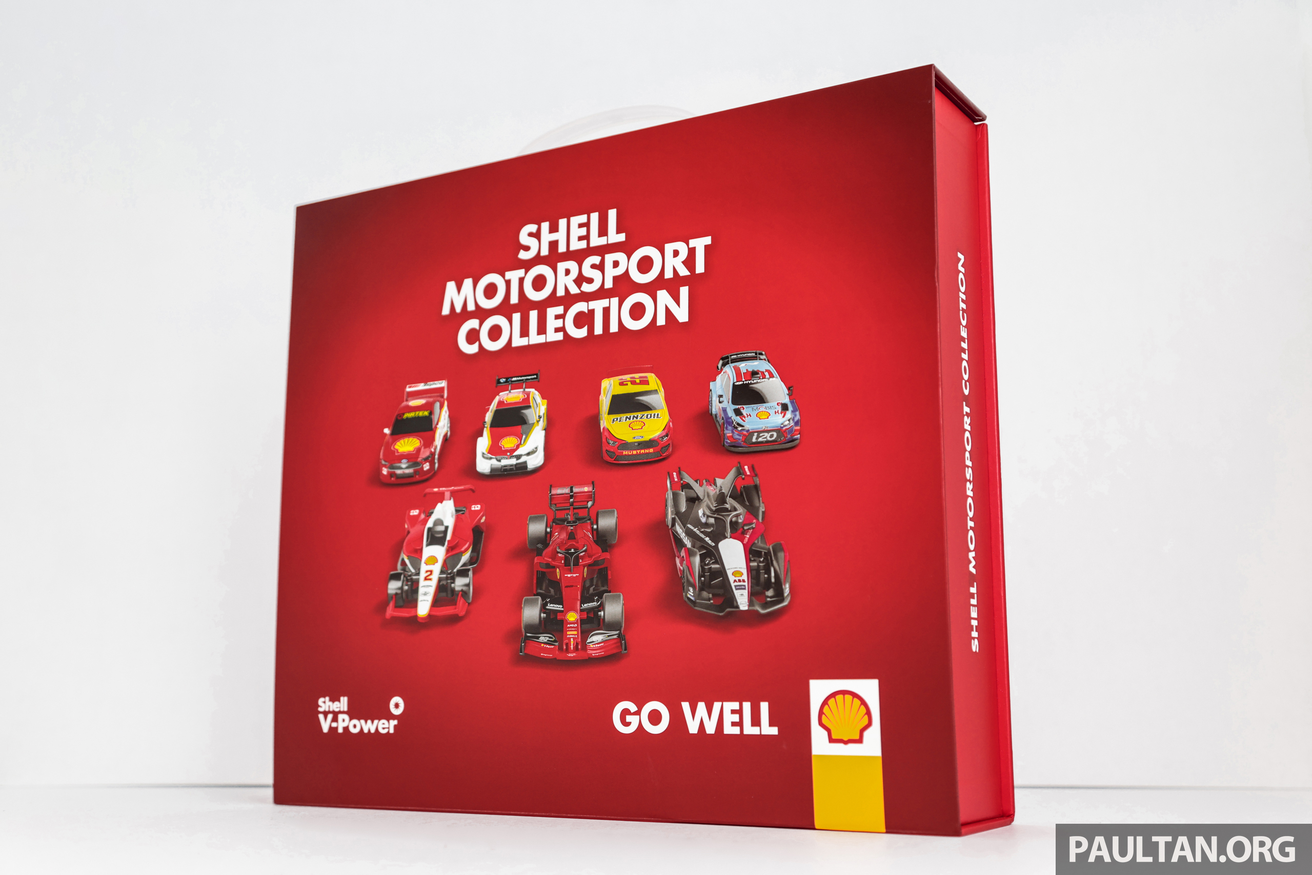 Shell_Motorsport_Collection_Malaysia-1