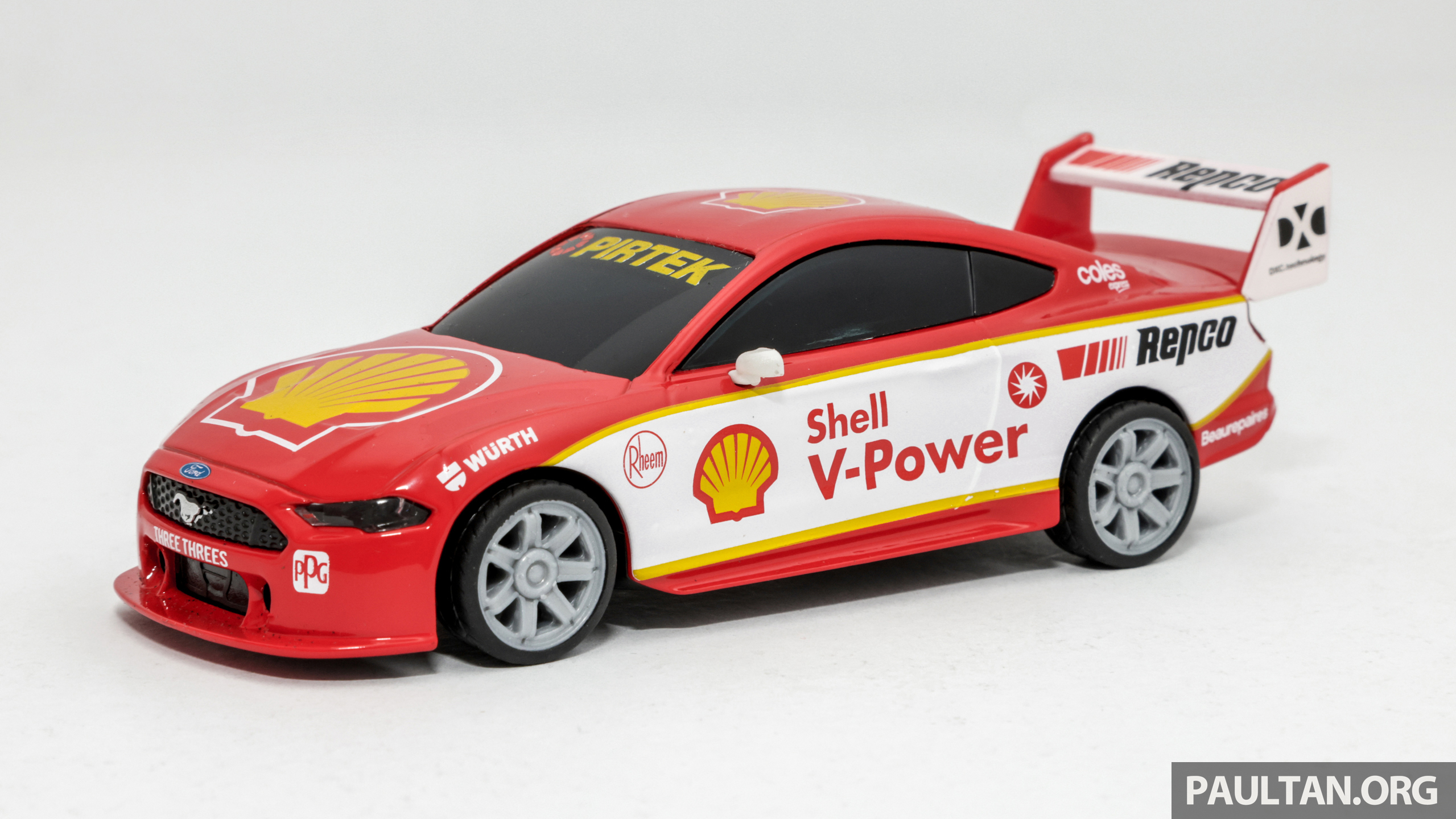 Shell_Motorsport_Collection_Malaysia-8
