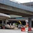 Sprint Highway entry into Jalan Maarof, Bangsar will be closed from Oct 29 – alternative goes around PBD