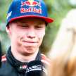 Kalle Rovanperä dinobat Juara WRC 2022; juara paling muda dalam sejarah, pecah rekod Colin McRae!
