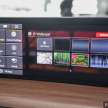 Honda e EV in Malaysia walk-around – six digital screens, 154 PS/315 Nm, 220 km range; from RM210k