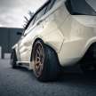 Proton Suprima S kini dahului undian Hot Wheels Legends Tour 2022; hampir dijadikan kereta mainan!