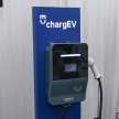 ChargEV to grow with Yinson GreenTech – over 4,500 AC, DC chargers by 2030, including DC charging hubs