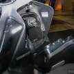 Yamaha TMax Tech Max dilancar untuk pasaran Malaysia – enjin 562 cc 47.6 hp, meter TFT, RM74,998
