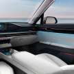 2023 Hyundai Grandeur – 7th-gen flagship sedan gets Staria-like face, retro-inspired design, 4 engine options