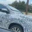 2023 Toyota Innova Zenix MPV leaked ahead of debut