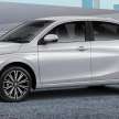 Toyota Vios 2023 bakal dilancar di M’sia Jumaat ini?