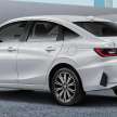 Toyota Yaris dengan platform DNGA bakal muncul – mungkin bakal jadi kembar kepada Perodua Myvi?