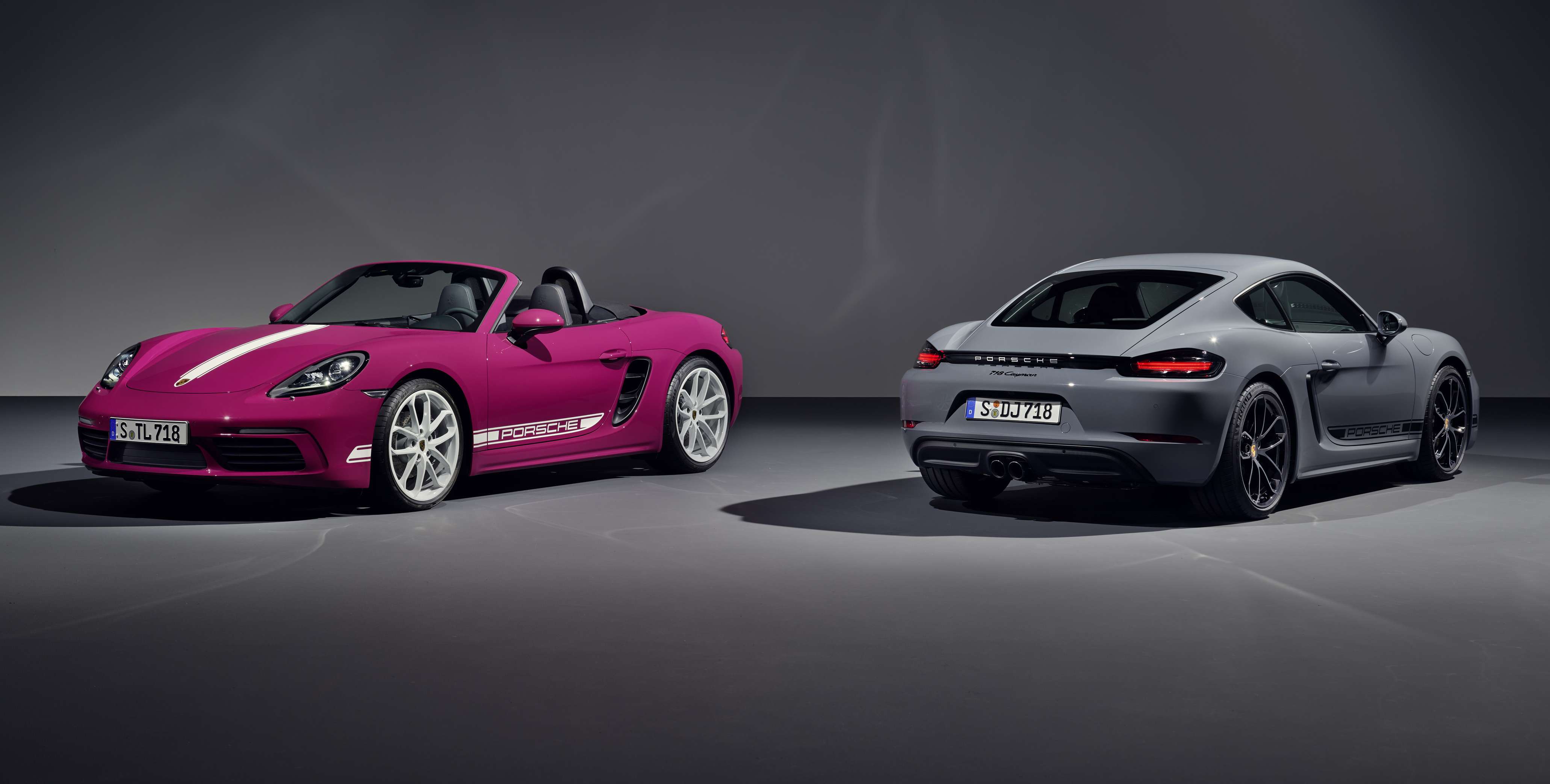 2022-718-cayman-boxster-style-edition-7