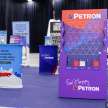 ACE 2022: Explore Petron’s range of engine oil – download the Petron app and win attractive prizes!