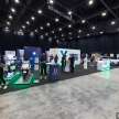 ACE 2022: Yinson GreenTech bawa Hyprdrive, chargEV dan Oyika ke SCCC – tawaran khas tersedia
