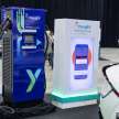 ACE 2022: Yinson GreenTech bawa Hyprdrive, chargEV dan Oyika ke SCCC – tawaran khas tersedia