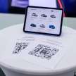 ACE 2022: Yinson GreenTech bawa Hyprdrive, chargEV dan Oyika ke SCCC – tawaran khas tersedia