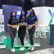 ACE 2022: Yinson GreenTech bawa Hyprdrive, chargEV dan Oyika ke SCCC – tawaran khas tersedia